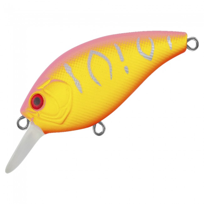 Воблер TsuYoki Brow 60F