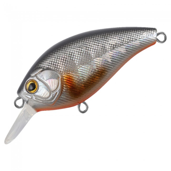 Воблер TsuYoki Brow 60F