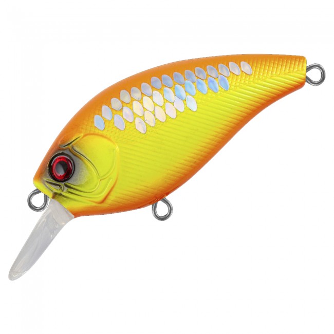 Воблер TsuYoki Brow 60F