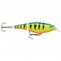 Воблер Rapala X-Rap Jointed Shad 13