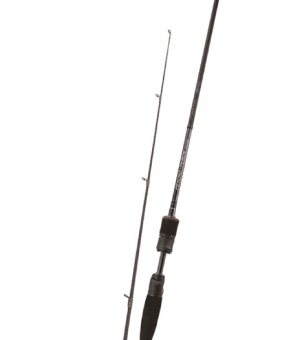 Удилище Okuma Psycho Perch UFR Spin 6'3 190cm 2-12g 2sec