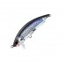 Воблер R1215 Yo-Zuri 3D Inshore Surface Minnow 90F