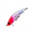 Воблер R1215 Yo-Zuri 3D Inshore Surface Minnow 90F