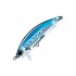 Воблер R1215 Yo-Zuri 3D Inshore Surface Minnow 90F