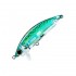 Воблер R1215 Yo-Zuri 3D Inshore Surface Minnow 90F