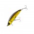 Воблер R1215 Yo-Zuri 3D Inshore Surface Minnow 90F