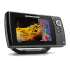 Эхолот Humminbird Helix 7X MDI GPS G3N