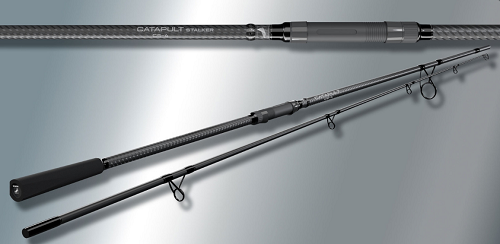 Удилище карповое Sportex Catapult CS-4 Marker 13" 4.75 lbs 2023 