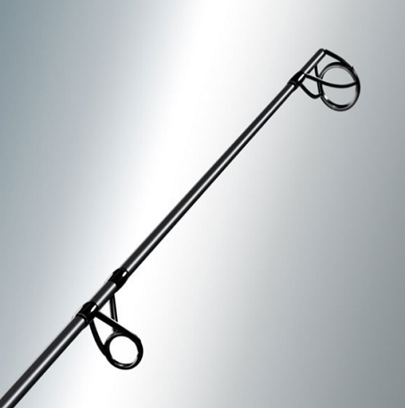 Удилище карповое Sportex Catapult CS-4 Marker 13" 4.75 lbs 2023 