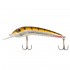 Воблер Chimera Dancer Floater 120mm
