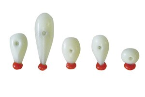 Морм.ECOPRO фосфор. №63 "Фосфорная" Морм.ECOPRO фосфор. №63 "Фосфорная"