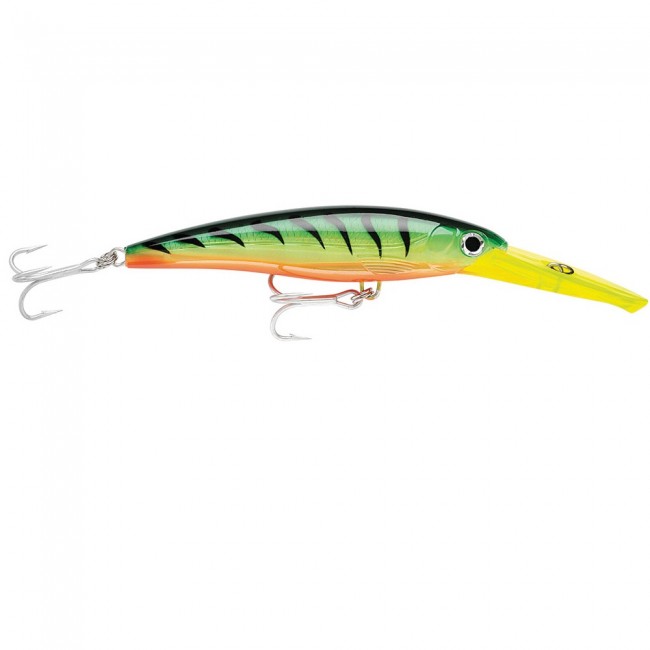 Воблер Rapala X-Rap Magnum 10