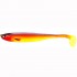 Виброхвосты Lucky John 3D Series BASARA SOFT SWIM 6.0in (15,24) 3шт
