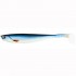 Виброхвосты Lucky John 3D Series BASARA SOFT SWIM 6.0in (15,24) 3шт