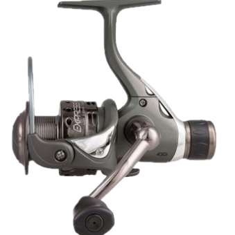 Катушка Dragon Express Pro RD 750i