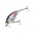 Воблер R1314 Yo-Zuri 3Dr Wake Bait 70F