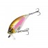 Воблер R1314 Yo-Zuri 3Dr Wake Bait 70F