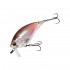 Воблер R1314 Yo-Zuri 3Dr Wake Bait 70F