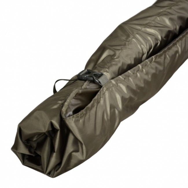 Чехол для карповых удилищ Aquatic Ч-39