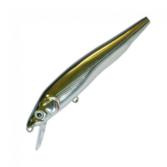 Воблер Kosadaka Mystic 95F XS Воблер Kosadaka Mystic 95F XS