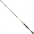 Спиннинг Kosadaka Perch Pro 2.21м 5-21г 732ML