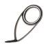 Спиннинг Kosadaka Perch Pro 2.21м 5-21г 732ML