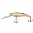 Воблер Chimera Fox DR 90mm