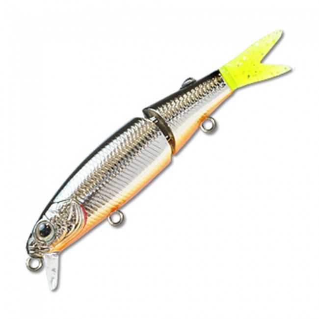 Воблер Kosadaka Cord-R XS 110F