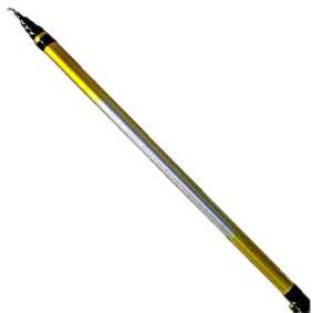 Удилище Kosadaka Ranger Tele Pole 6м 4-20г Удилище Kosadaka Ranger Tele Pole 6м 4-20г