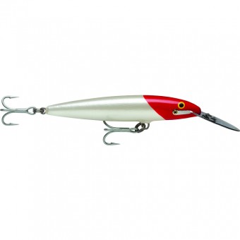 Воблер Rapala CountDown Magnum 09 Воблер Rapala CountDown Magnum 09