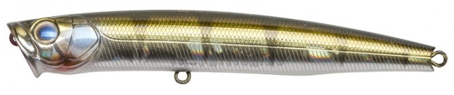 Воблер ZIPBAITS Skinny Pop Воблер ZIPBAITS Skinny Pop