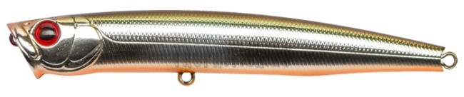 Воблер ZIPBAITS Skinny Pop Воблер ZIPBAITS Skinny Pop