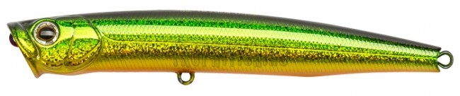 Воблер ZIPBAITS Skinny Pop Воблер ZIPBAITS Skinny Pop