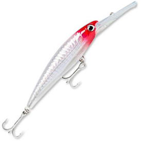 Воблер Rapala X-Rap Magnum 40