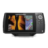 Эхолот Humminbird Helix 5 DI G2