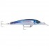 Воблер Rapala X-Rap Magnum Xtreme 16