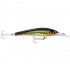 Воблер Rapala X-Rap Magnum Xtreme 16