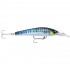 Воблер Rapala X-Rap Magnum Xtreme 16