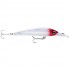 Воблер Rapala X-Rap Magnum Xtreme 16