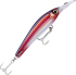 Воблер Rapala X-Rap Magnum Xtreme 16
