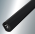 Удилище карповое Sportex Advancer Carp CS-2 Stalker 10" 3.25 lbs 2023 