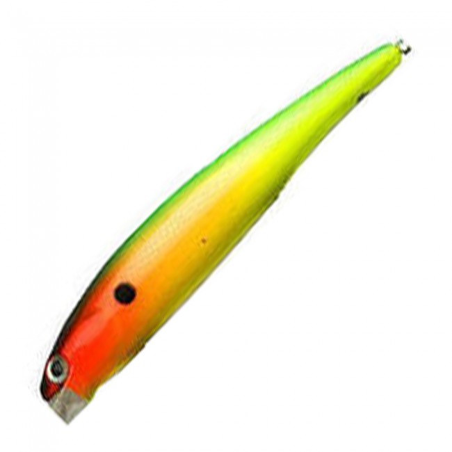 Воблер Bandit Shallow Walleye Bandit