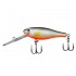 Воблер Chimera Shad DR 70mm