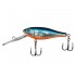 Воблер Chimera Shad DR 70mm