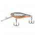Воблер Chimera Shad DR 70mm
