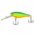 Воблер Chimera Shad DR 70mm