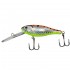 Воблер Chimera Shad DR 70mm