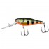 Воблер Chimera Shad DR 70mm