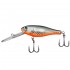 Воблер Chimera Shad DR 70mm