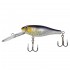 Воблер Chimera Shad DR 70mm